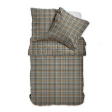 Dormabell flanell bettwäsche - dormabell,
