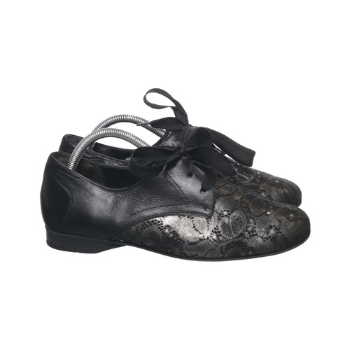 Semler select tanzschuhe - select,,