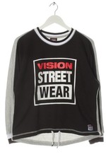 VISION STREET WEAR Sweatshirt