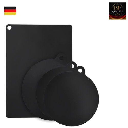 Krymxar induktionsmatte set - krymxar,