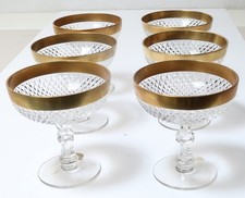 Wittig Crystal ERWI Hadamar 6