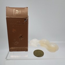 MINIATUR ISABEL DERROISNE AME