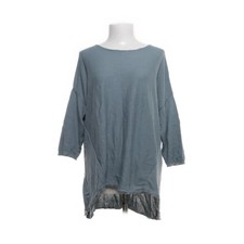 Tif & Tiffy, Strickpullover