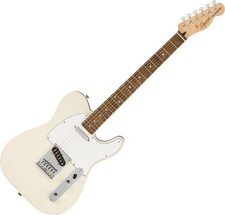B-WARE Fender Squier Affinity