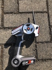 Spektrum dx3s dsm - dsm, 2.4ghz