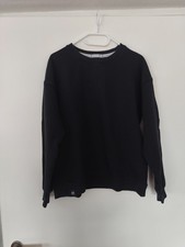 Alife & Kickin Sweatshirt