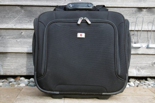 Victorinox traveller - victorinox,