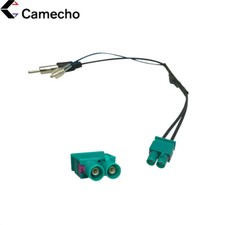 Autoradio Antennen Adapter