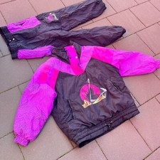 Vintage | elite sports |