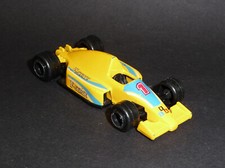 Welly Modellauto 99810 F-Serie