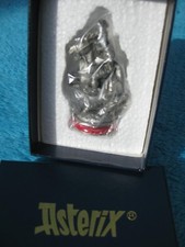 ASTERIX & OBELIX SPRINGER