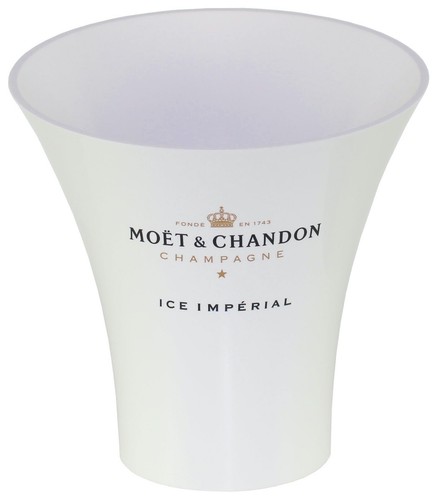 Moet chandon ice - ice, imperial