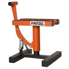 FRITZEL Motorrad-Hubständer
