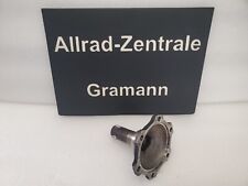 01E409355A Flanschwelle Antriebswellenflansch Audi RS2 S2 S4 S6 200