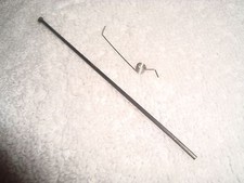 LGB 20620 20630 SERIES DIESEL