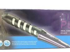 GRUNDIG HS 6432 Lockenstyler