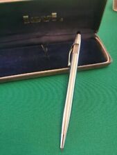 VINTAGE SCHÖNER SELTENER