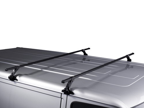 Thule dachträger regenrinne - thule,