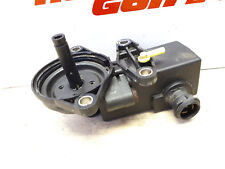 VW RALLYE GOLF 2 GTI G60 SYNCRO GT COUNTRY HINTERACHSE DIFFERENTIAL 9V FREILAUF