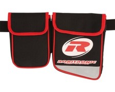 Robitronic pit man bag - pit, r14012