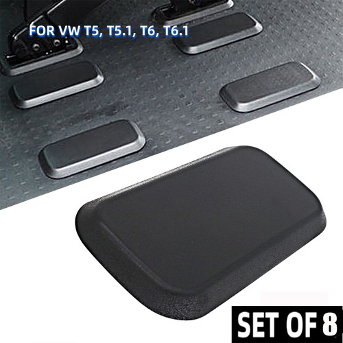 Sitz base cap - 8x,
