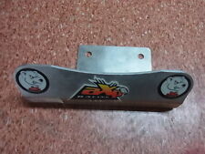 AXP  KETTEN - RITZEL SCHUTZ  FÜR  TRITON BAJA  300-400ccm   (16206)