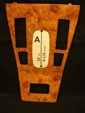  NEW JAGUAR XJS CENTER