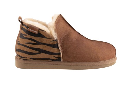 Shepherd sweden damen annie - of,