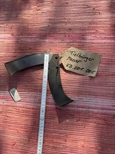 2xOriginal TIELBÜRGER Hackmeseer KB-001-005