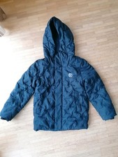 Warme Winterjacke, S. Oliver
