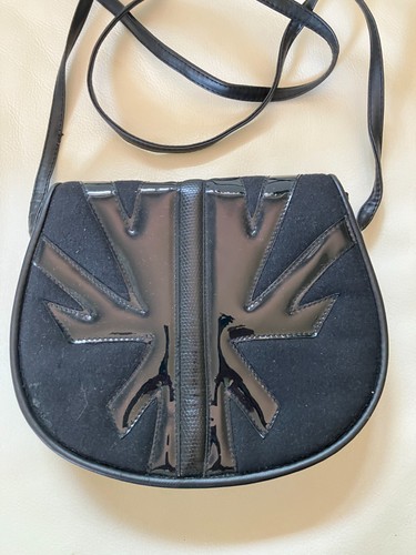 Extravagante handtasche - extravagante,