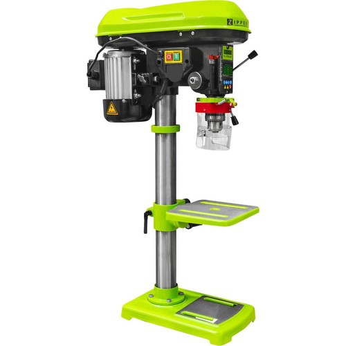 Zipper stb16t - zipper, zi-stb16t