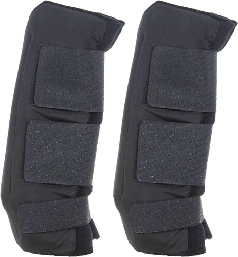 Kentucky horsewear - horsewear, m)
