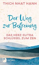 Nhat Thich Der Weg zur