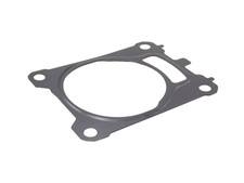 Zubehör Fußdichtung