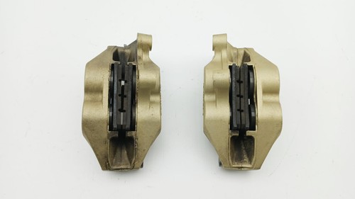 Vorderer bremssattel ducati - vorderer,