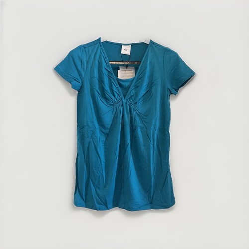 Mama licious damen stillshirt - licious,,