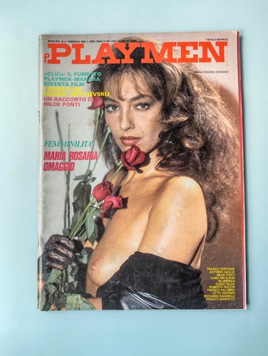 ähnliches magazin playboy - Ähnliches,