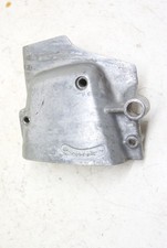 Ritzelgehäuse Honda CB 125