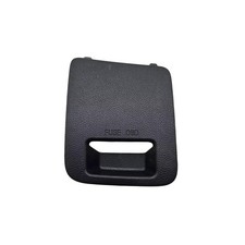 Leicht installierbare