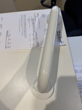 HEWI Stoßgriff 550.33 LT