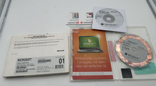 Microsoft windows 7 home - microsoft,