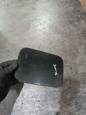 Mercedes W124 T-Modell Kombi