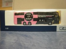 Rietze Stadtbus ADL Enviro 500