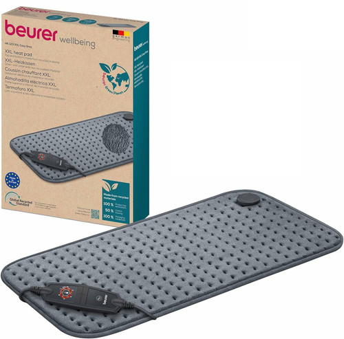 Beurer 123 xxl heizkissen - beurer,