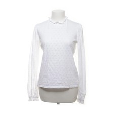 Sissy-Boy, Bluse, Größe: S