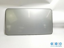 Original BMW  E23 E28  Deckel