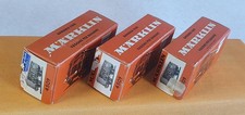 Märklin Leerkarton 4509 -