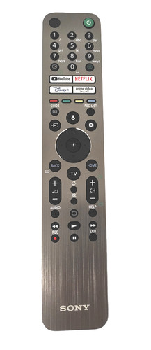 Originale sony - originale, tv