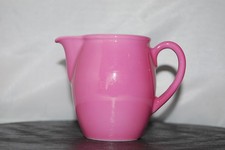 Milchkännchen pers 15 l - 2, pers.